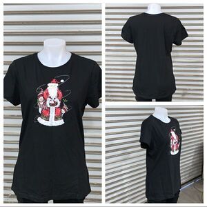 🛍️Remember Christmas comes every year!